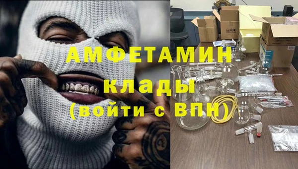 ПСИЛОЦИБИНОВЫЕ ГРИБЫ Аркадак