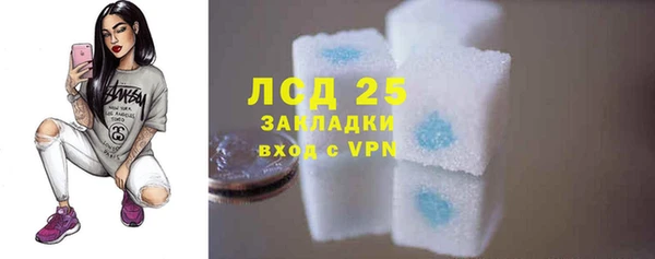 винт Арсеньев
